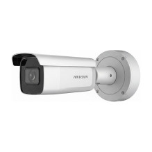 HIKVISION...