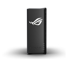 ASUS ROG Strix GS-BE18000...