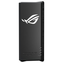 ASUS ROG Strix GS-BE18000 belaidis maršrutizatorius
