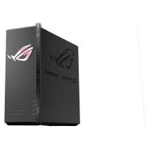 ASUS ROG Strix GS-BE18000 wireless router