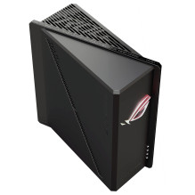 ASUS ROG Strix GS-BE18000 belaidis maršrutizatorius