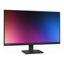Lenovo L24-41 - 23.8" Full HD, IPS, 100Hz, HDMI, VGA