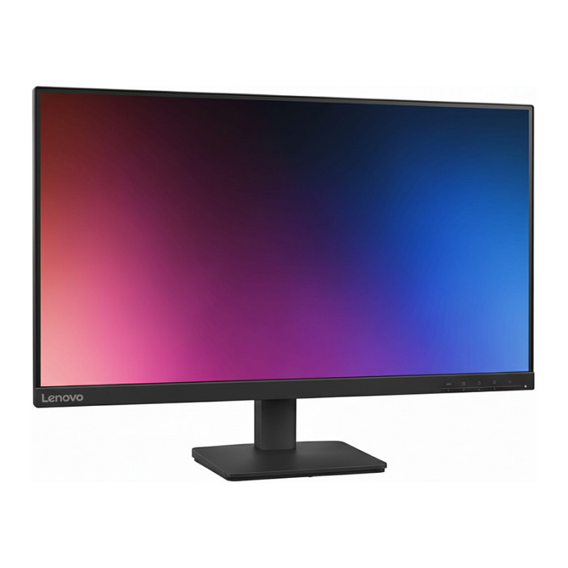 Lenovo L24-41 - 23.8" Full HD, IPS, 100Hz, HDMI, VGA