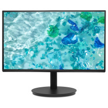 Acer CB2 CB242YP6bipr...