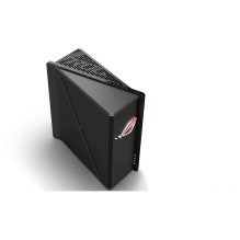 ASUS ROG Strix GS-BE18000 wireless router