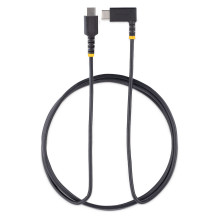 StarTech.com R2CCR-2M-USB-CABLE USB cable