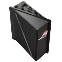 ASUS ROG Strix GS-BE18000 wireless router