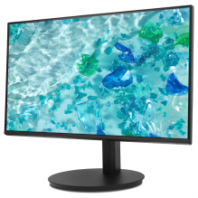 Acer CB2 CB242YP6bipr kompiuterio monitorius