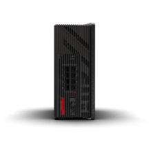 ASUS ROG Strix GS-BE18000 belaidis maršrutizatorius