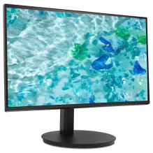 Acer CB2 CB242YP6bipr computer monitor