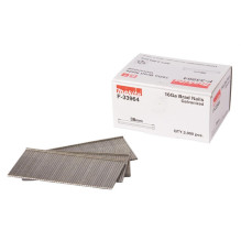 BRAD 16GA 1.6X38MM 2000PC
