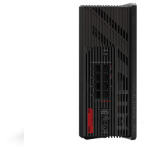ASUS ROG Strix GS-BE18000 belaidis maršrutizatorius