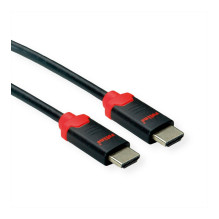 ROLINE 11.04.5942 HDMI kabelis