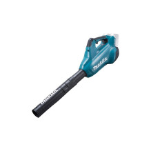 BLOWER MAKITA DUB362Z 2X18V BLOWER MAKITA DUB362Z 2X18V