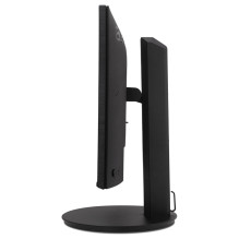 Acer CB2 CB242YP6bipr computer monitor