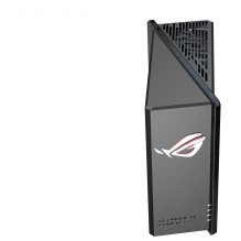 ASUS ROG Strix GS-BE18000 belaidis maršrutizatorius