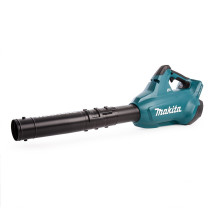 BLOWER MAKITA DUB362Z 2X18V BLOWER MAKITA DUB362Z 2X18V
