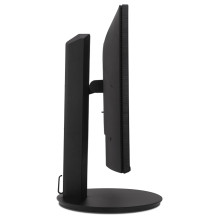 Acer CB2 CB242YP6bipr kompiuterio monitorius