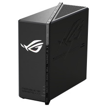 ASUS ROG Strix GS-BE18000 belaidis maršrutizatorius