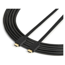 StarTech.com HDMM5MP HDMI cable