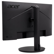 Acer CB2 CB242YP6bipr kompiuterio monitorius