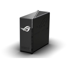 ASUS ROG Strix GS-BE18000 belaidis maršrutizatorius