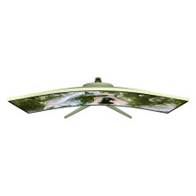 Arozzi Nova 34″ Curved computer monitor Arozzi Nova 34″ Curved computer monitor