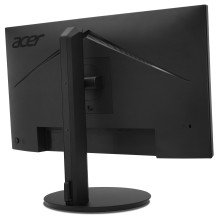Acer CB2 CB242YP6bipr kompiuterio monitorius