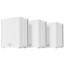 ASUS ZenWiFi BD4