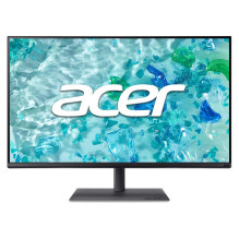 Acer Vero B7...