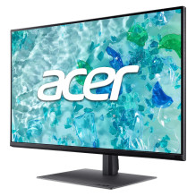 Acer Vero B7 B327QKB1bemiprcuzxv kompiuterio monitorius