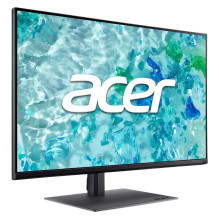 Acer Vero B7 B327QKB1bemiprcuzxv kompiuterio monitorius