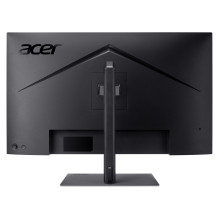 Acer Vero B7 B327QKB1bemiprcuzxv kompiuterio monitorius