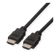 ROLINE 11.44.5735 HDMI kabelis ROLINE 11.44.5735 HDMI kabelis
