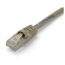 StarTech.com RJ45SPLITTER network splitter StarTech.com RJ45SPLITTER network splitter