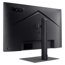 Acer Vero B7 B327QKB1bemiprcuzxv kompiuterio monitorius