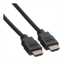 ROLINE 11.44.5735 HDMI kabelis ROLINE 11.44.5735 HDMI kabelis