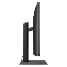 Acer Vero B7 B327QKB1bemiprcuzxv kompiuterio monitorius