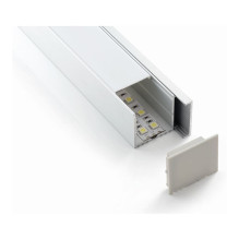 „Synergy 21 S21-LED-PR20081“ žibinto laikiklis / priedas
