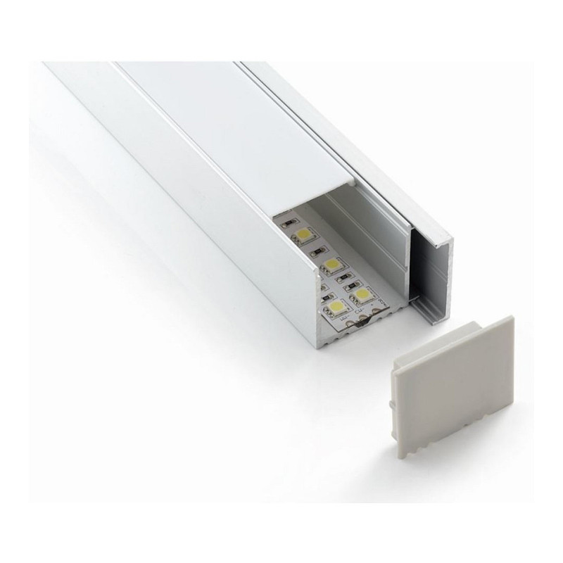 „Synergy 21 S21-LED-PR20081“ žibinto laikiklis / priedas