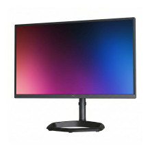 Cooler Master GM27QPA (68.6 cm (27 inch), black, QHD, IPS, Adaptive-Sync, 240Hz panel)