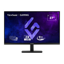 „Viewsonic VX“ serijos VX27G1-2K kompiuterio monitorius