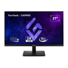„Viewsonic VX“ serijos VX27G1-2K kompiuterio monitorius