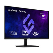 „Viewsonic VX“ serijos VX27G1-2K kompiuterio monitorius