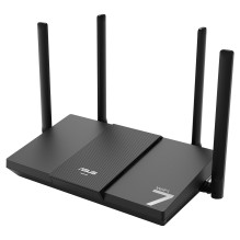 ASUS RT-BE50 BE3600...