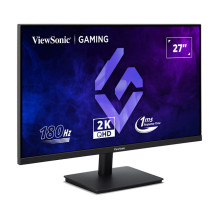 Viewsonic VX Series VX27G1-2K computer monitor