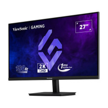„Viewsonic VX“ serijos VX27G1-2K kompiuterio monitorius