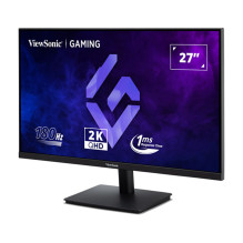 Viewsonic VX Series VX27G1-2K computer monitor