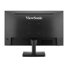 „Viewsonic VX“ serijos VX27G1-2K kompiuterio monitorius