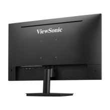 „Viewsonic VX“ serijos VX27G1-2K kompiuterio monitorius
